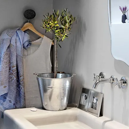 Spilia By Blend In Blue *