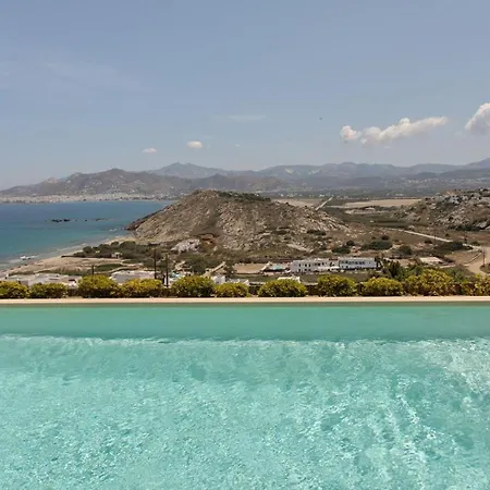 Spilia By Blend In Blue Vila *