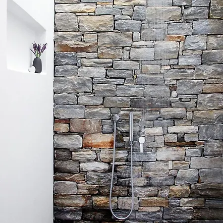 Spilia By Blend In Blue Vila