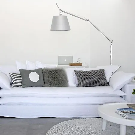 Spilia By Blend In Blue